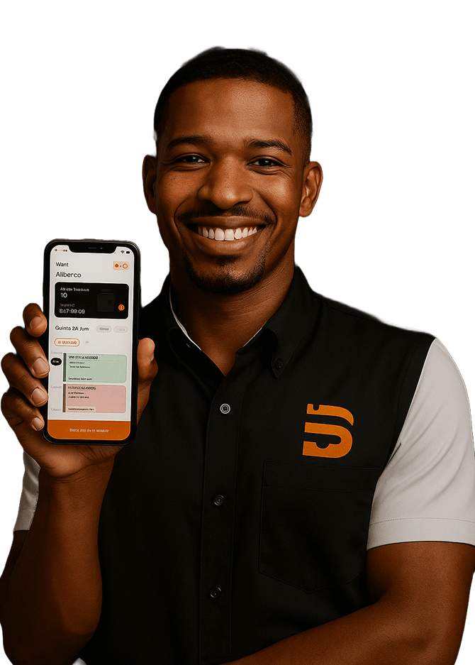 Grafico do clube de assinaturas