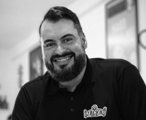 Client Photo