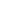 Bullet Sign