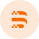 Barber Shop Avatar