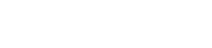 Asaas Logo