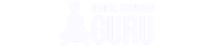 Guru Logo