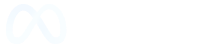 Meta Logo