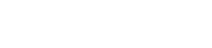 Tecnospeed Logo