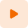 Play Video Icon