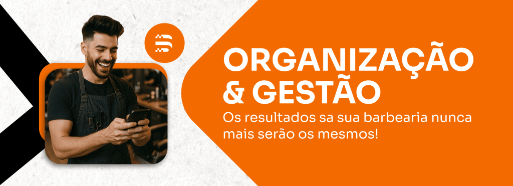 Lei do Salão Parceiro