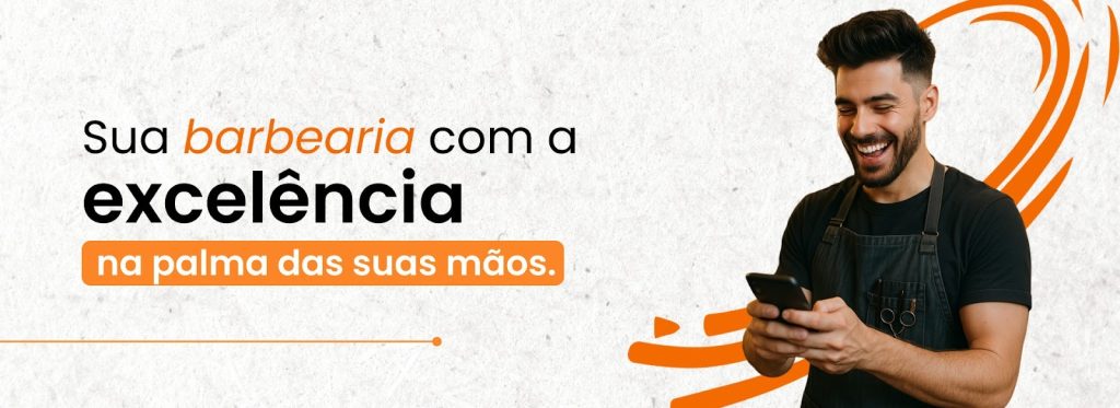 Como reduzir faltas de clientes em sua barbearia