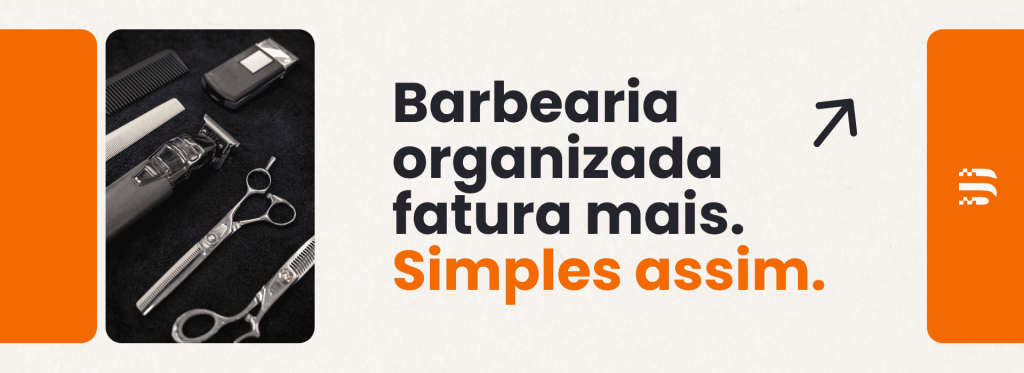 gestão de barbearia para 2026