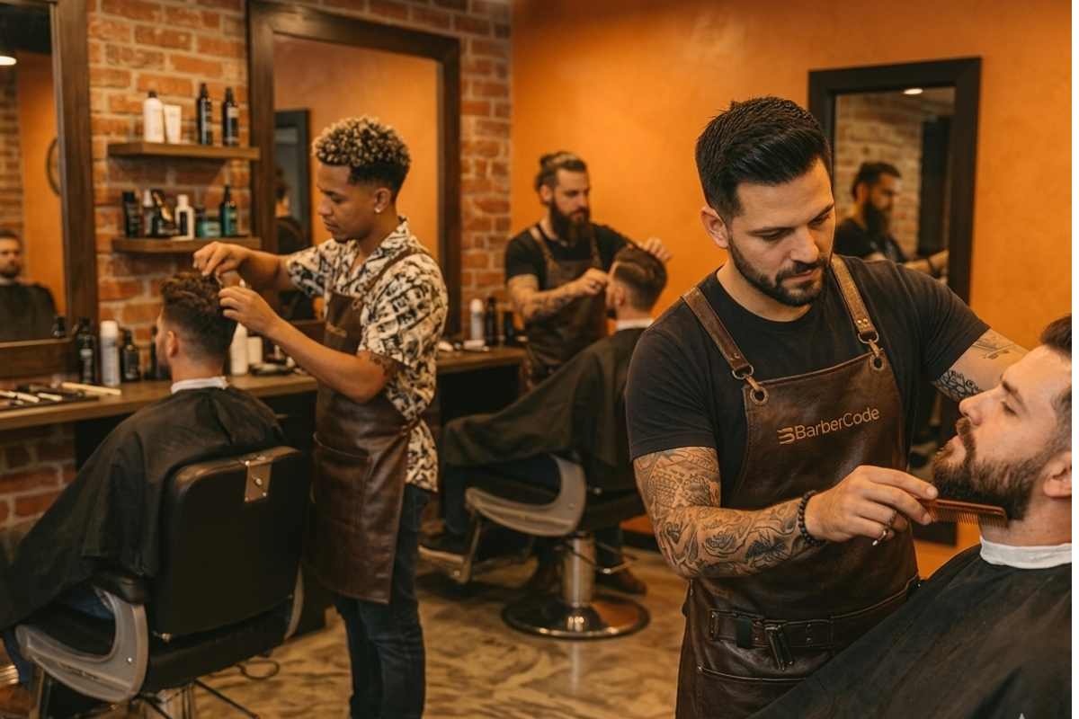 banner - lei do salão parceiro