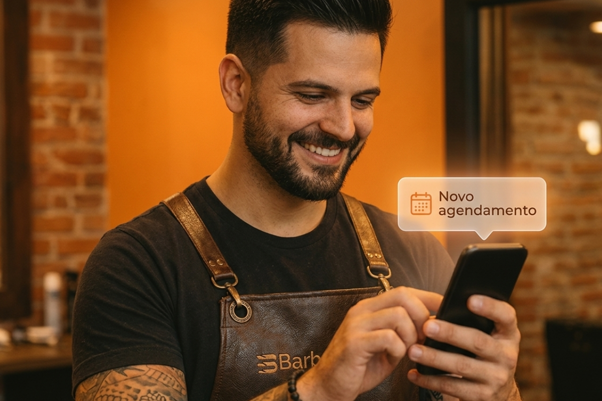 banner - melhor aplicativo para salão