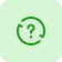 Ícone de interrogação