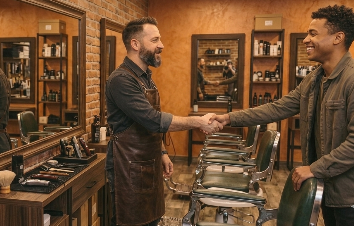 Como fidelizar clientes